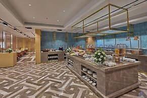 Grand Continent- A Luxury Collection Udaipur