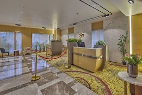 Grand Continent- A Luxury Collection Udaipur