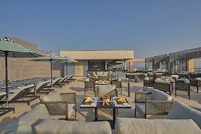 Grand Continent- A Luxury Collection Udaipur