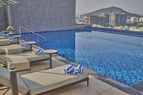 Grand Continent- A Luxury Collection Udaipur