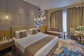 Grand Continent- A Luxury Collection Udaipur