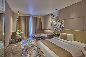 Grand Continent- A Luxury Collection Udaipur