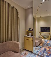 Grand Continent- A Luxury Collection Udaipur