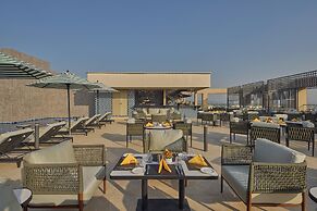 Grand Continent- A Luxury Collection Udaipur