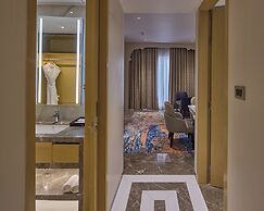Grand Continent- A Luxury Collection Udaipur