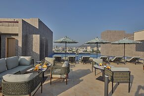 Grand Continent- A Luxury Collection Udaipur