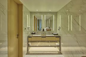 Grand Continent- A Luxury Collection Udaipur