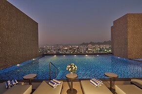 Grand Continent- A Luxury Collection Udaipur
