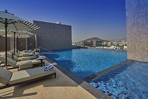 Grand Continent- A Luxury Collection Udaipur
