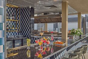 Grand Continent- A Luxury Collection Udaipur