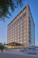 Grand Continent- A Luxury Collection Udaipur
