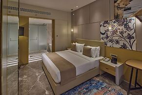 Grand Continent- A Luxury Collection Udaipur