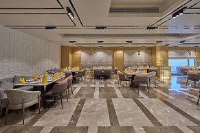 Grand Continent- A Luxury Collection Udaipur