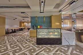 Grand Continent- A Luxury Collection Udaipur