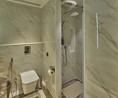 Grand Continent- A Luxury Collection Udaipur