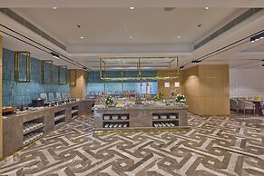 Grand Continent- A Luxury Collection Udaipur