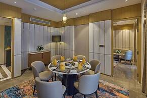 Grand Continent- A Luxury Collection Udaipur