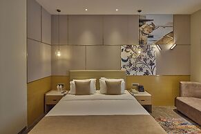 Grand Continent- A Luxury Collection Udaipur