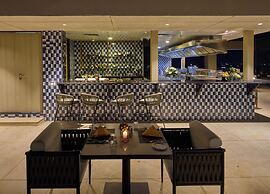Grand Continent- A Luxury Collection Udaipur