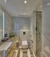 Grand Continent- A Luxury Collection Udaipur