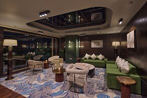 Grand Continent- A Luxury Collection Udaipur