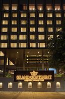 Grand Continent- A Luxury Collection Udaipur