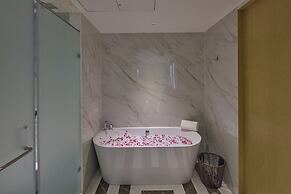 Grand Continent- A Luxury Collection Udaipur