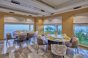 Grand Continent- A Luxury Collection Udaipur