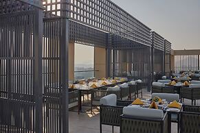 Grand Continent- A Luxury Collection Udaipur
