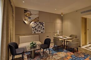 Grand Continent- A Luxury Collection Udaipur