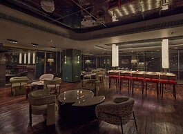 Grand Continent- A Luxury Collection Udaipur