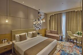 Grand Continent- A Luxury Collection Udaipur