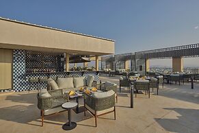 Grand Continent- A Luxury Collection Udaipur