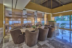 Grand Continent- A Luxury Collection Udaipur