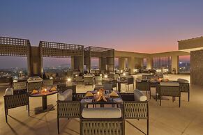 Grand Continent- A Luxury Collection Udaipur