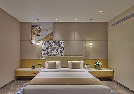 Grand Continent- A Luxury Collection Udaipur