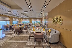 Grand Continent- A Luxury Collection Udaipur