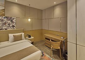 Grand Continent- A Luxury Collection Udaipur