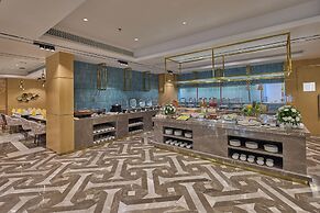 Grand Continent- A Luxury Collection Udaipur