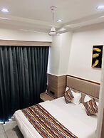 Hotel Acme Sky