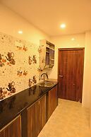 Aashirvaad Bed And Breakfast Homestay