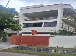 Aashirvaad Bed And Breakfast Homestay