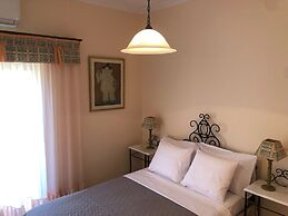 Villa Zante Estrella