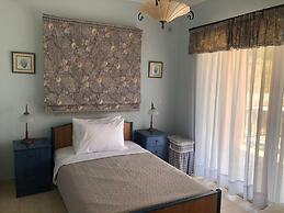 Villa Zante Estrella