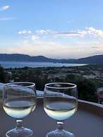 Villa Zante Estrella