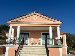 Villa Zante Estrella