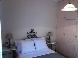 Villa Zante Estrella
