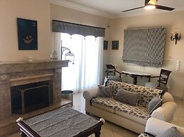 Villa Zante Estrella