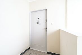 ShortStayPoland Siemieńskiego C5