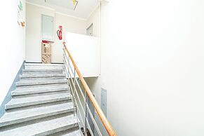 ShortStayPoland Siemieńskiego C5